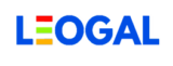 Leogal